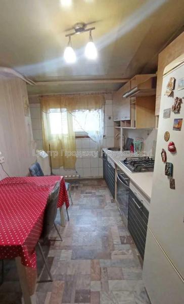 Продам частина будинку