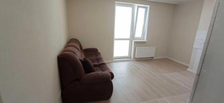 Продаж квартири