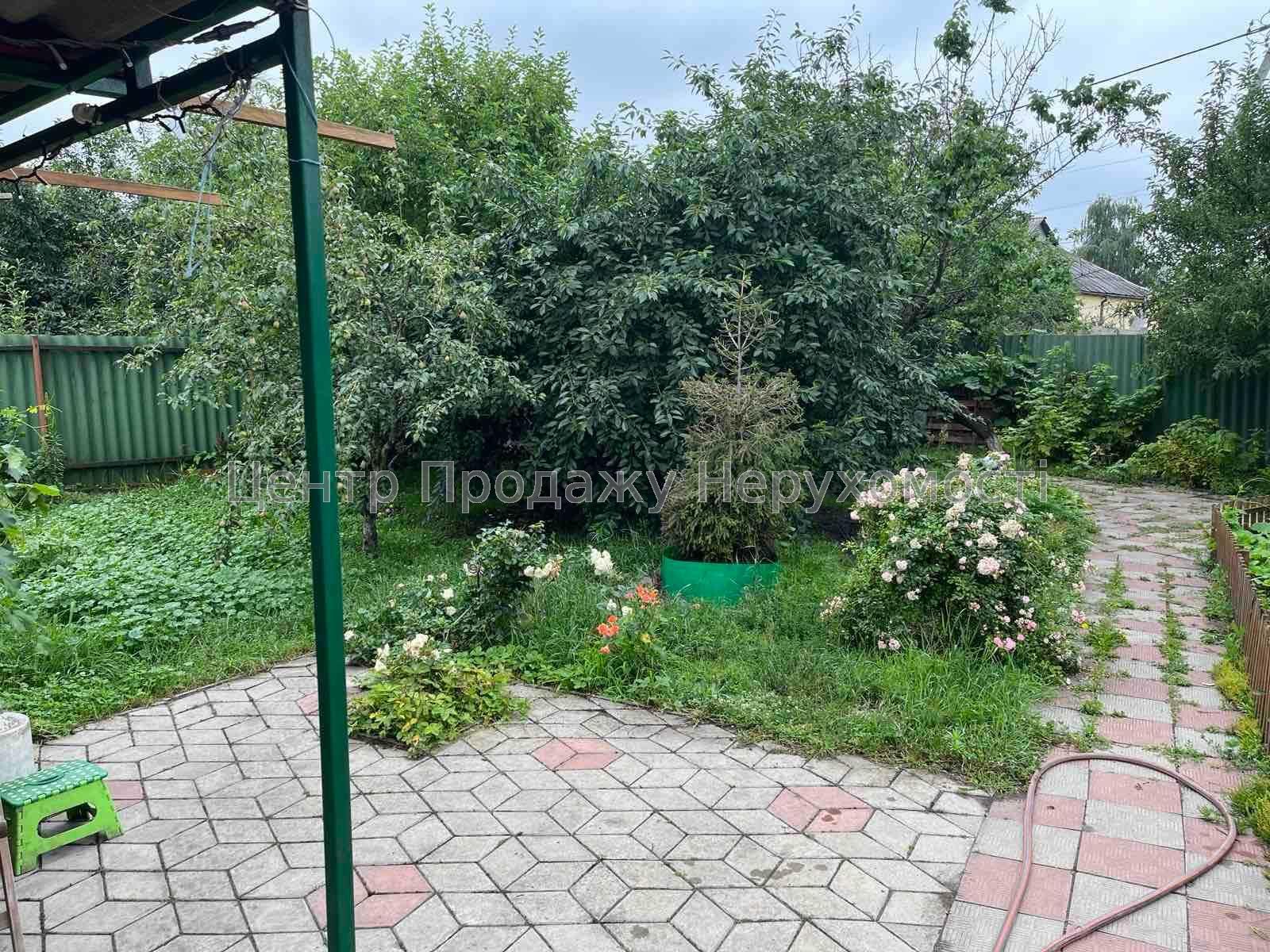 Фото Продаж будинку на 2 сім'ї ! Є-відновлення8
