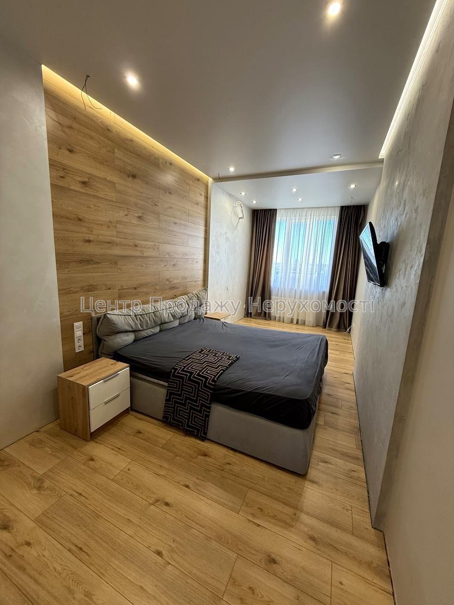 Фото Продаж 2 кімнатної квартири в Харкові. Олексіївка5