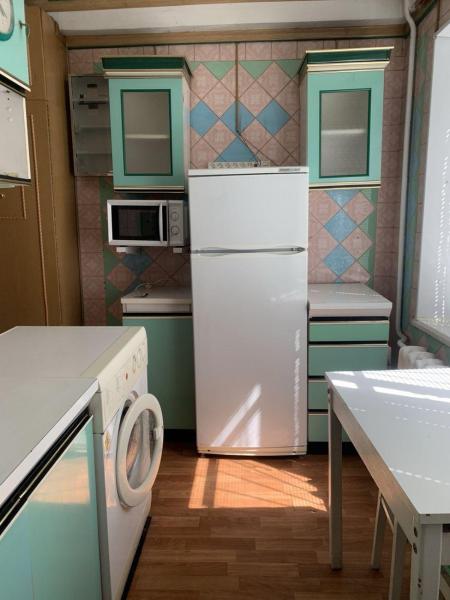 Продам 3-комнатную квартиру