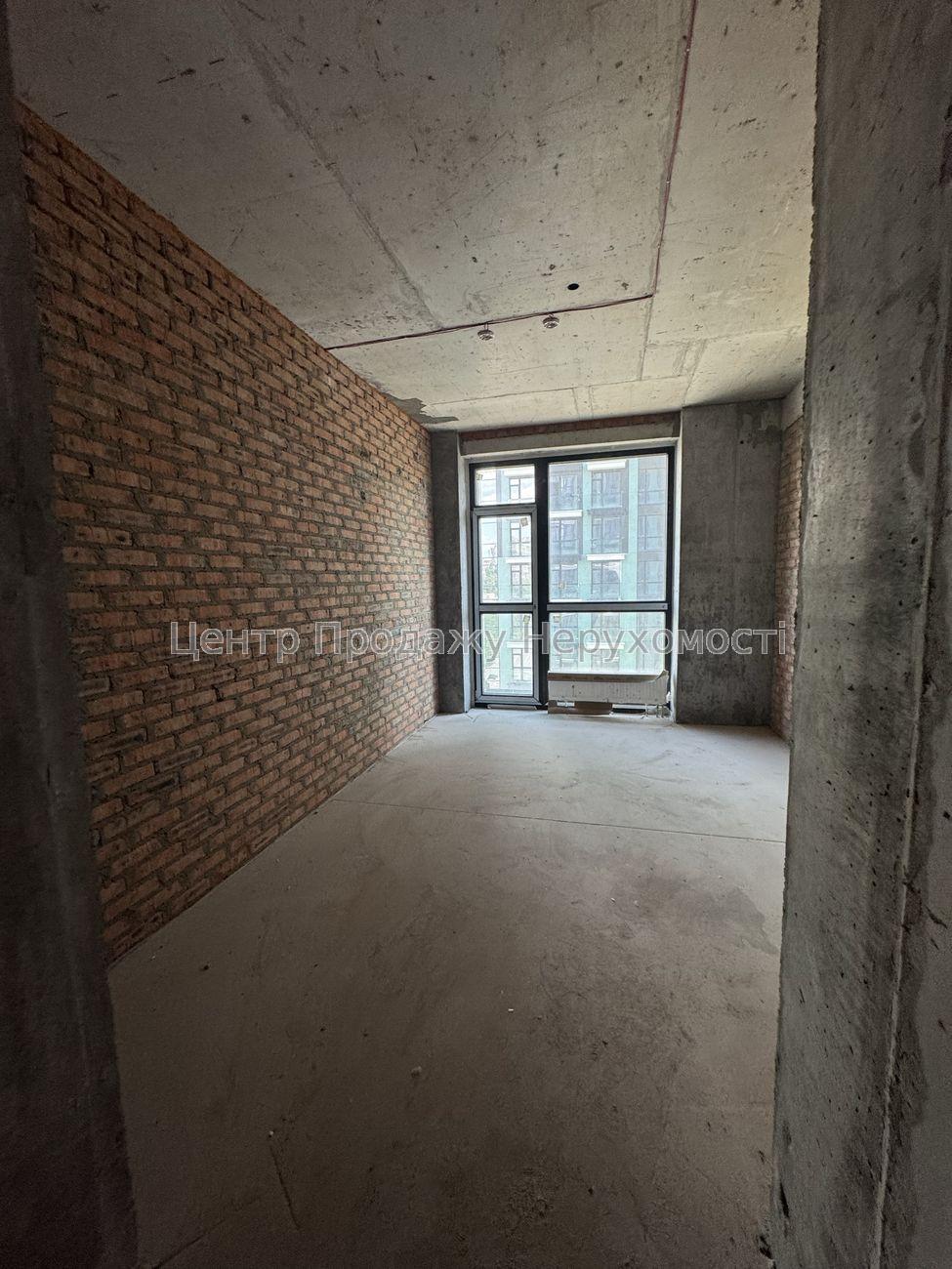 Фото Продам 3-к квартиру20