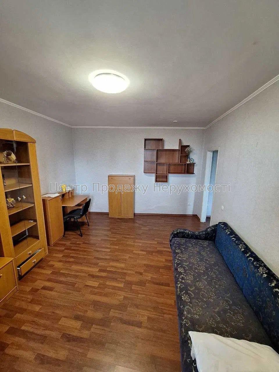 Фото Євродвушка, Перемоги,59(Алексеевка, Победы 59)5