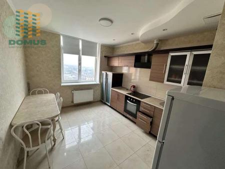 Продам 1-кімнатну квартиру, ЖК&nbsp;«Балковський»