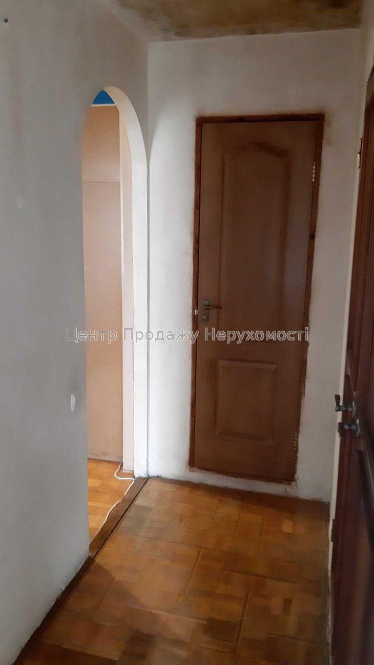 Фото У продажу 2 кімнатна квартира в Харкові. Салтівка14