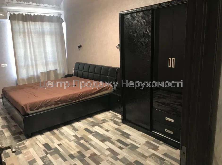 Фото Продаємо двокімнатну квартиру  в ЖК « Панорама сити»6