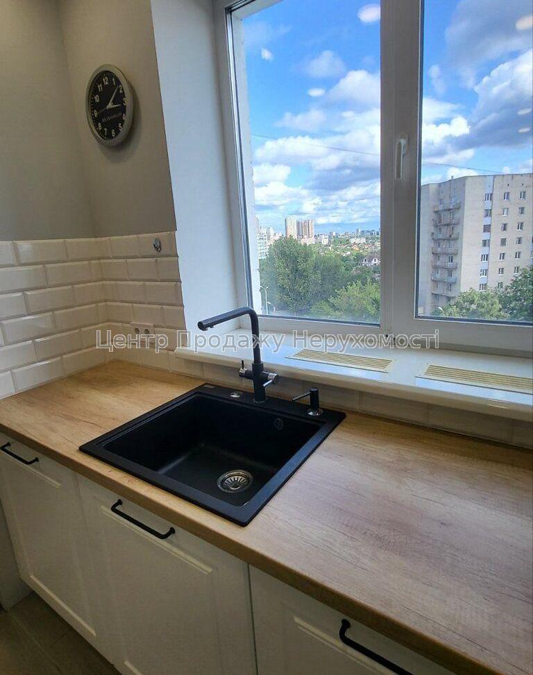 Фото Продаж 2к квартири 73.5 кв. м на вул. Мирослава Мисли 58А5