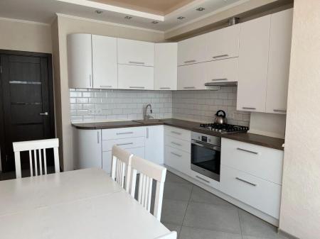 Продам 1-комнатную квартиру, ЖК Софиевская Слободка