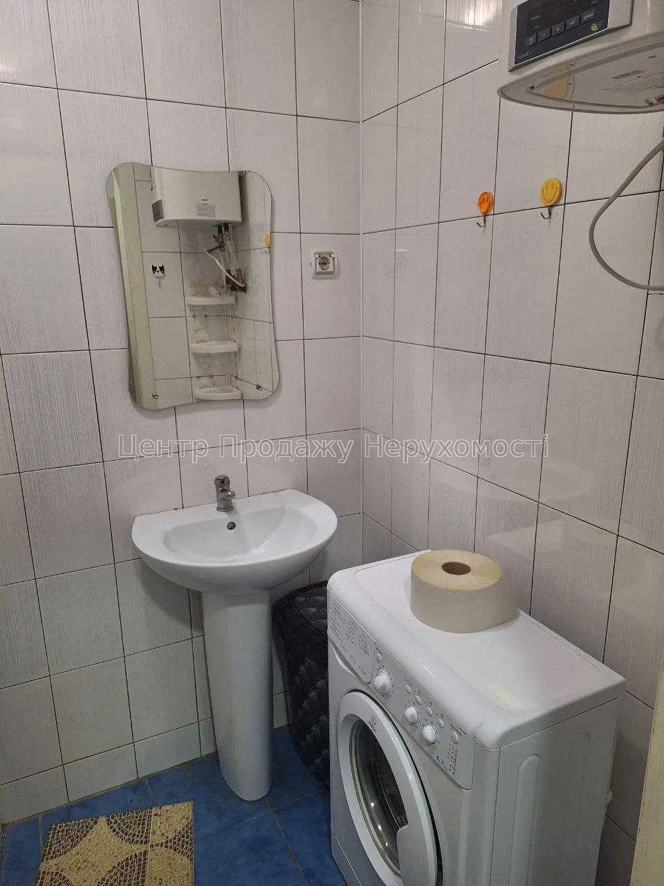 Фото Євродвушка, Перемоги,59(Алексеевка, Победы 59)10