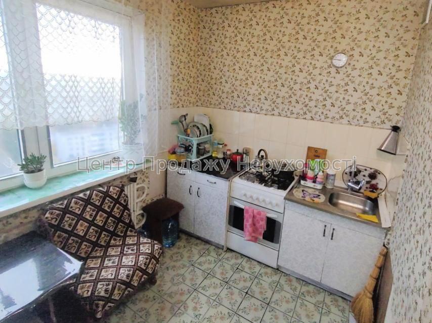 Фото Срочно! Продам 2к квартиру на Салтівці5