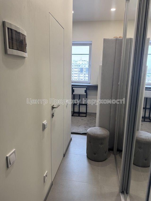 Фото Продаж квартири7