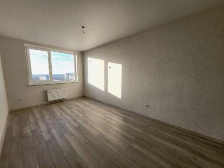 Продам 1-кімнатну квартиру, ЖК&nbsp;Одеські&nbsp;традиції&nbsp;на&nbsp;Глушко