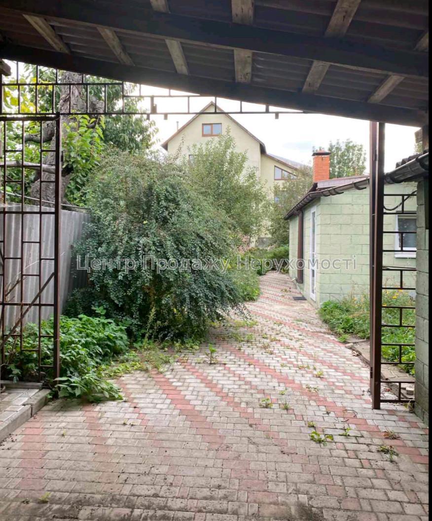 Фото Продам сучасний будинок біля м.Холодна Гора.7