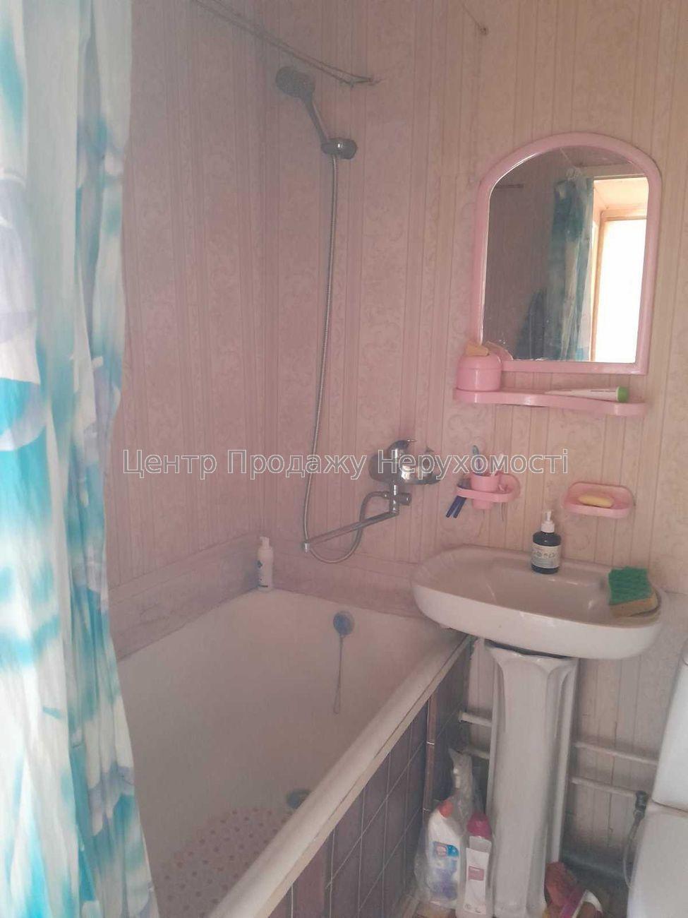 Фото Салтівка біля метро 1 кімн квартира8