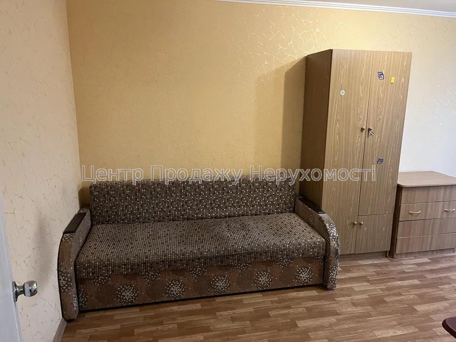Фото Продаж 1к квартири у Харкові. Салтівка4