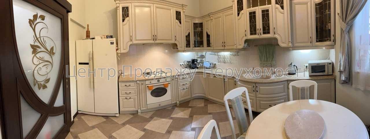 Фото Продам будинок (дом). Студентська. Є-відновлення12