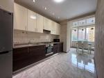 Продам 2-кімнатну квартиру, 66.70 м², капітальний ремонт