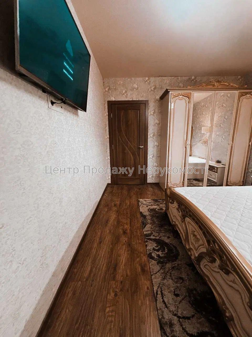 Фото Продам 1к квартиру в ЖК 