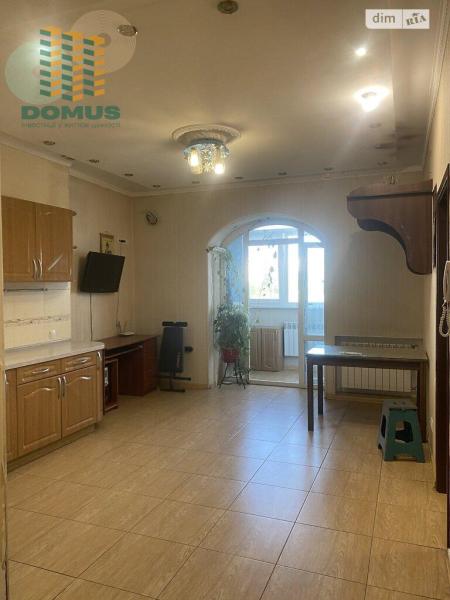 Продам 1-кімнатну квартиру