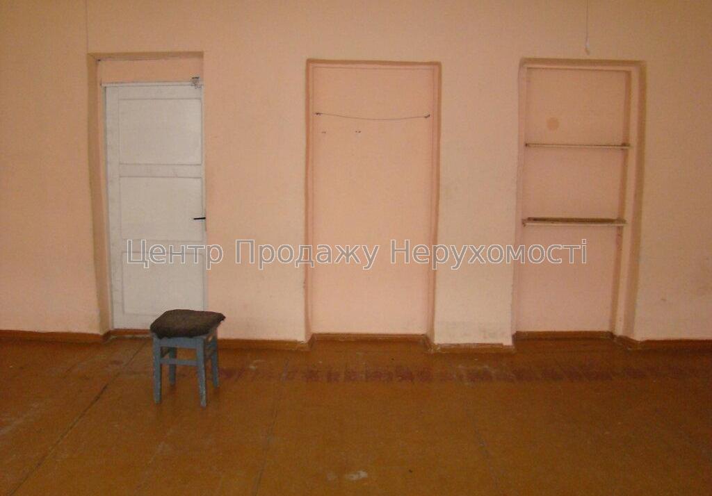 Фото Здам будівлю під ваш бізнес, метро Тракторний завод16