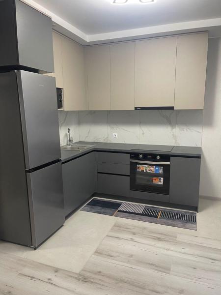 Продам 1-кімнатну квартиру