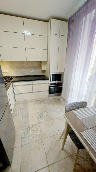 Продам 1-комнатную квартиру, ЖК Озерний Гай