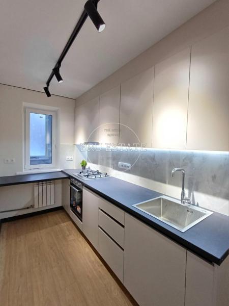 Продам 1-кімнатну квартиру