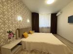 Продам 1-кімнатну квартиру, 40 м², євроремонт