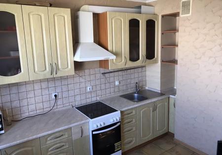 Продам 2-кімнатну квартиру