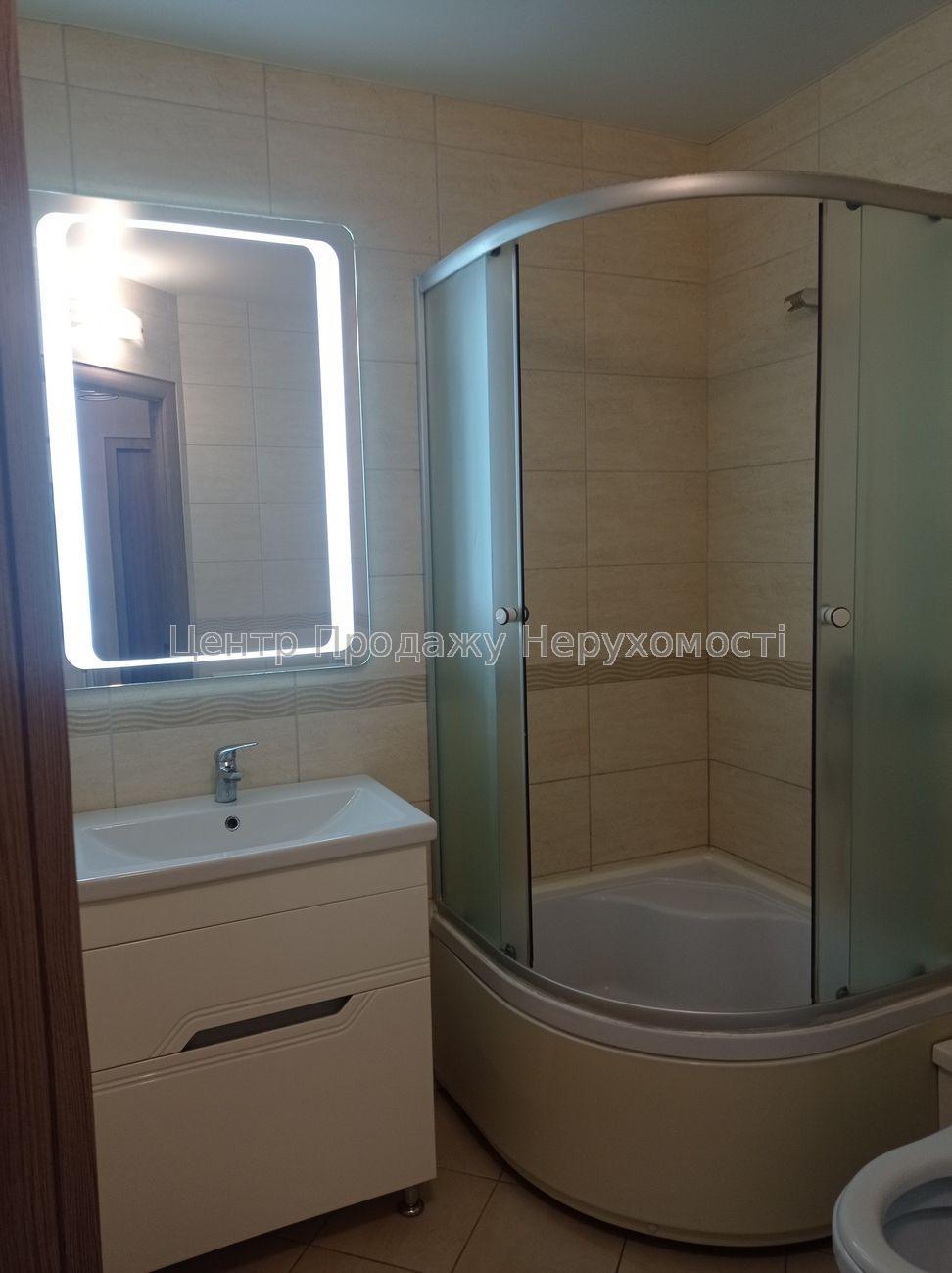 Фото Продаж 1к квартири у Харкові. Салтівка7