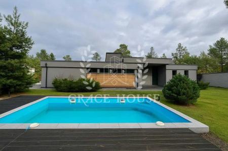 Продам будинок