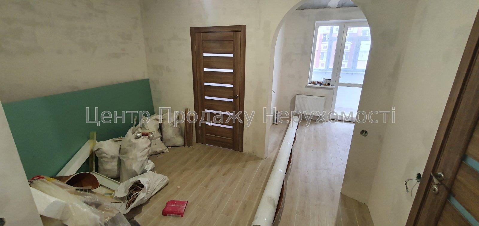 Фото Продам 1 к. квартиру ЖК Птичка14