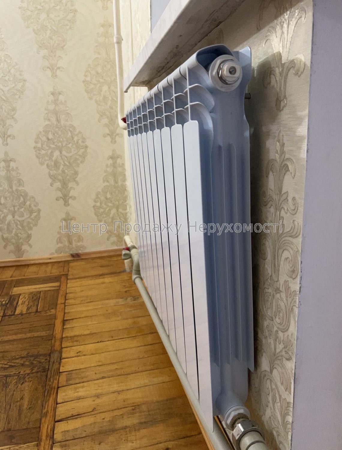 Фото ЕКСКЛЮЗИВ! Вперше у продажу. 522 м/р, Академіка  Павлова, 313-Б К812