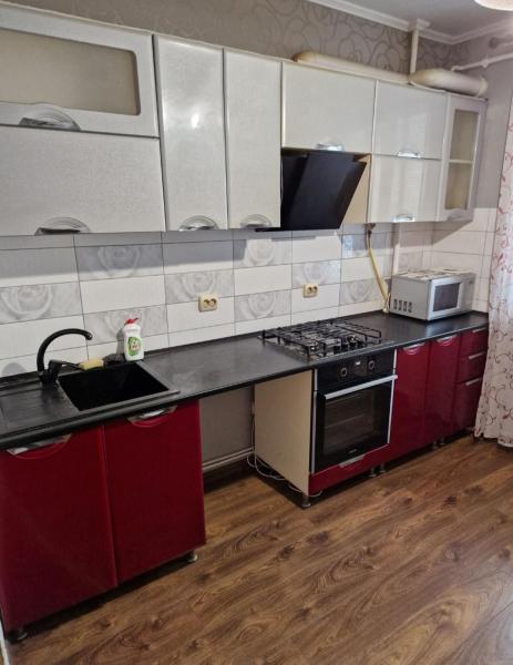 Продам 2-кімнатну квартиру