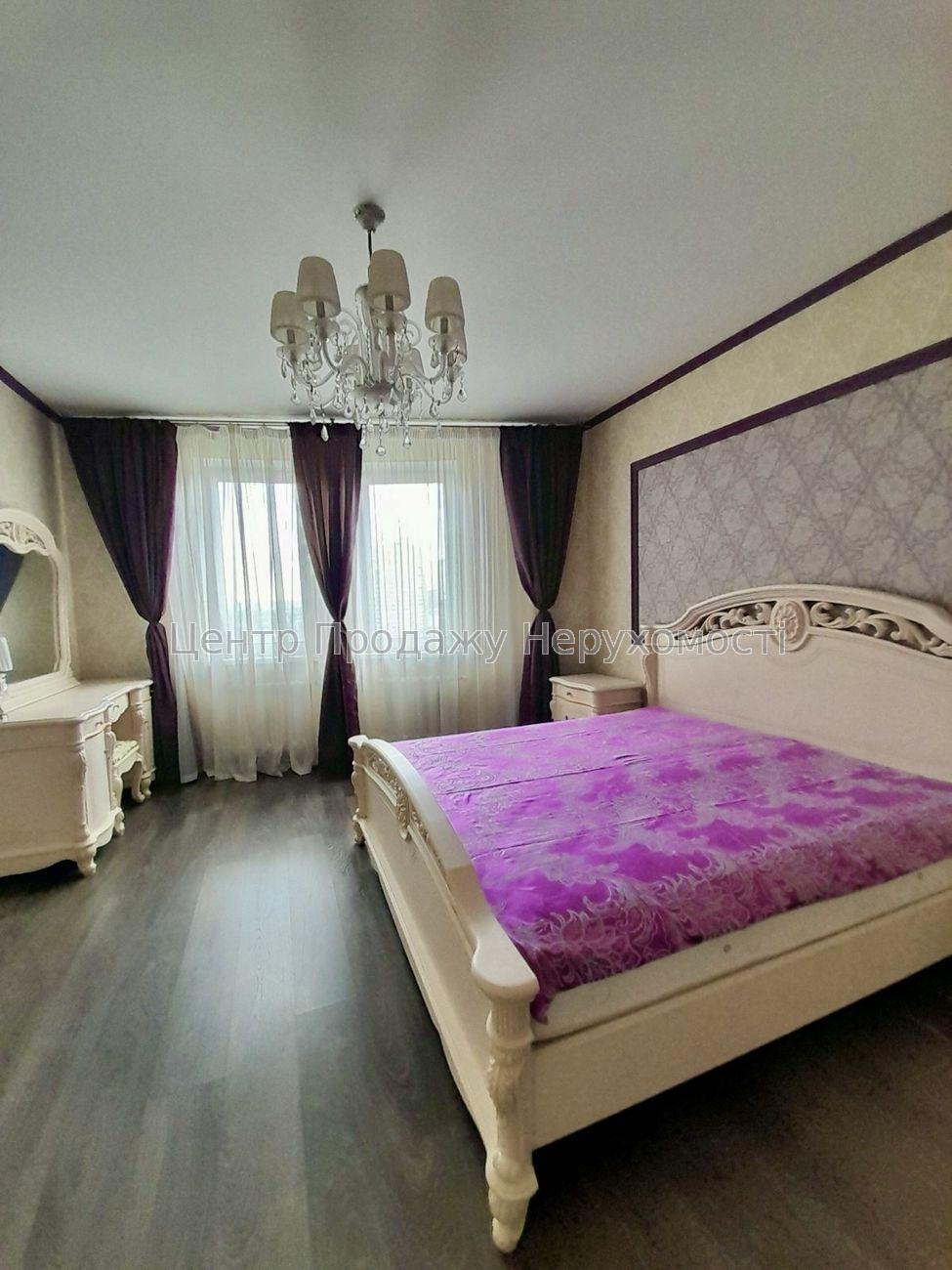 Фото Продаж кварири6