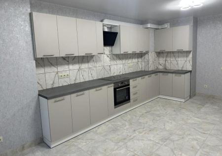 Продам 1-комнатную квартиру в новостройке, ЖК Liko-Grad Perfect Town