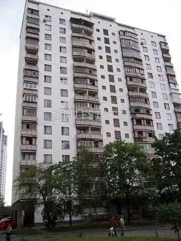 Продам 2-комнатную квартиру
