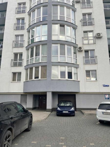 Продажа квартиры