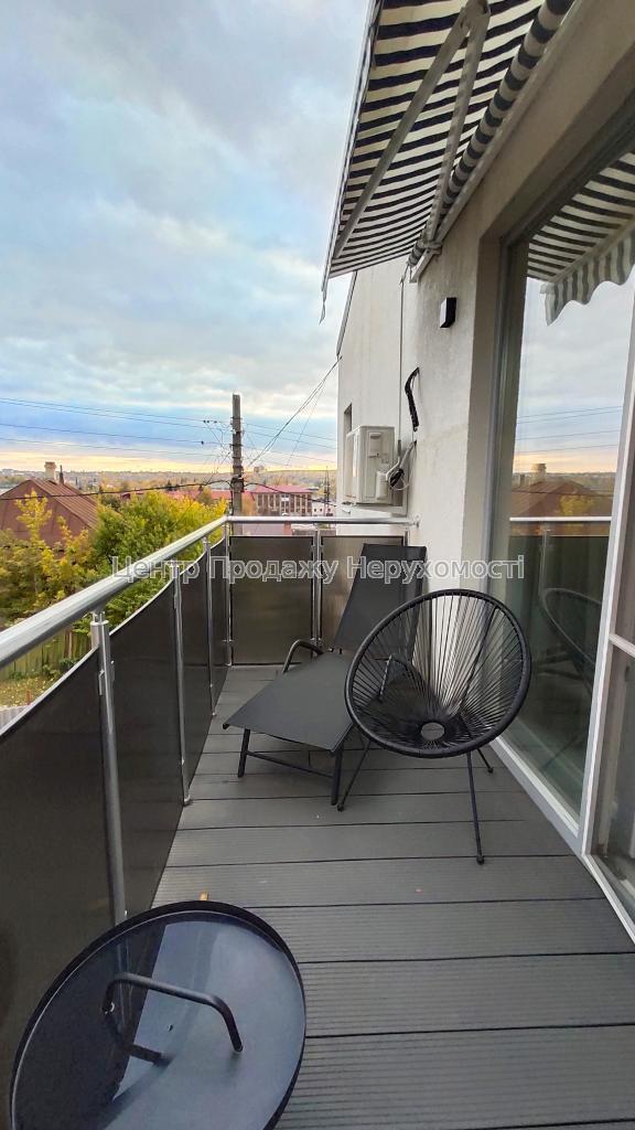 Фото 3 кімнатна квартира37