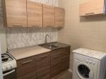 Продам 3-кімнатну квартиру, 61.30 м², радянський ремонт