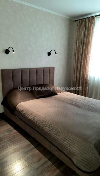 Продам 2-комнатную квартиру, ЖК&nbsp;Счастливый