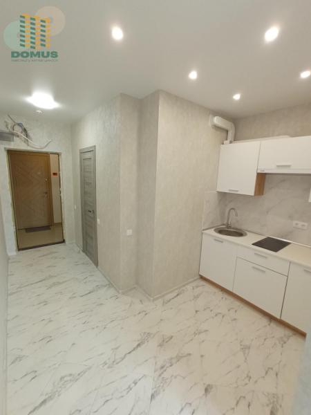 Продам 1-кімнатну квартиру, ЖК&nbsp;«Акварель&nbsp;2»