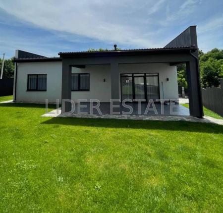 Продам будинок