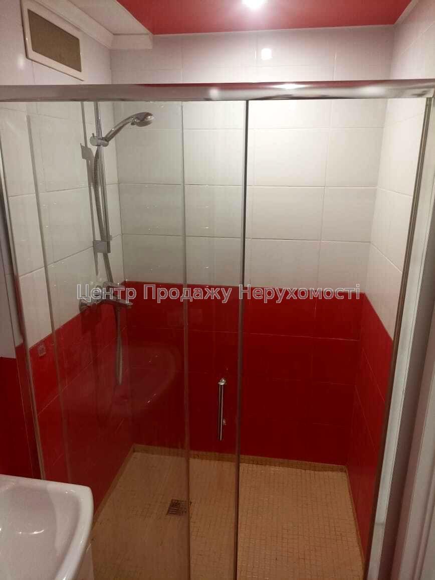 Фото продам 1-кімнатну біля метро Оболонь12