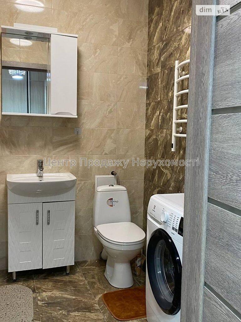 Фото Продаж 1 кім. квартири в Харкові. ЖК 