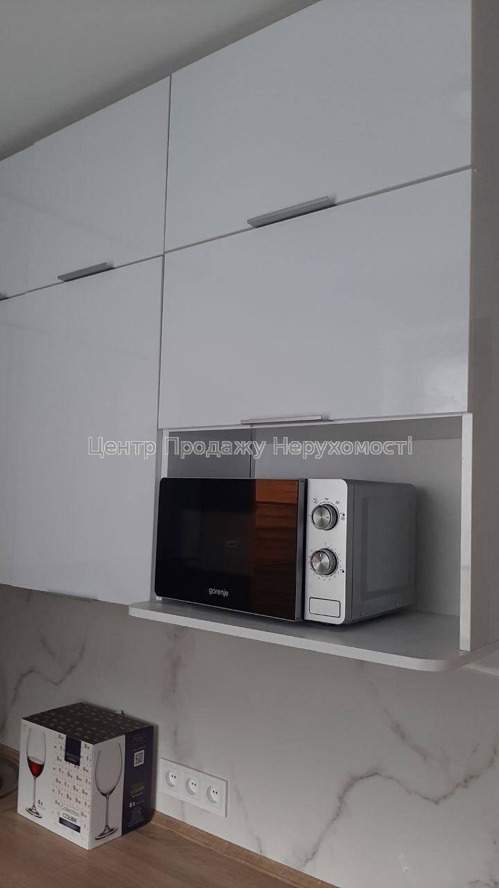 Фото Продам 1к квартиру в ЖК 