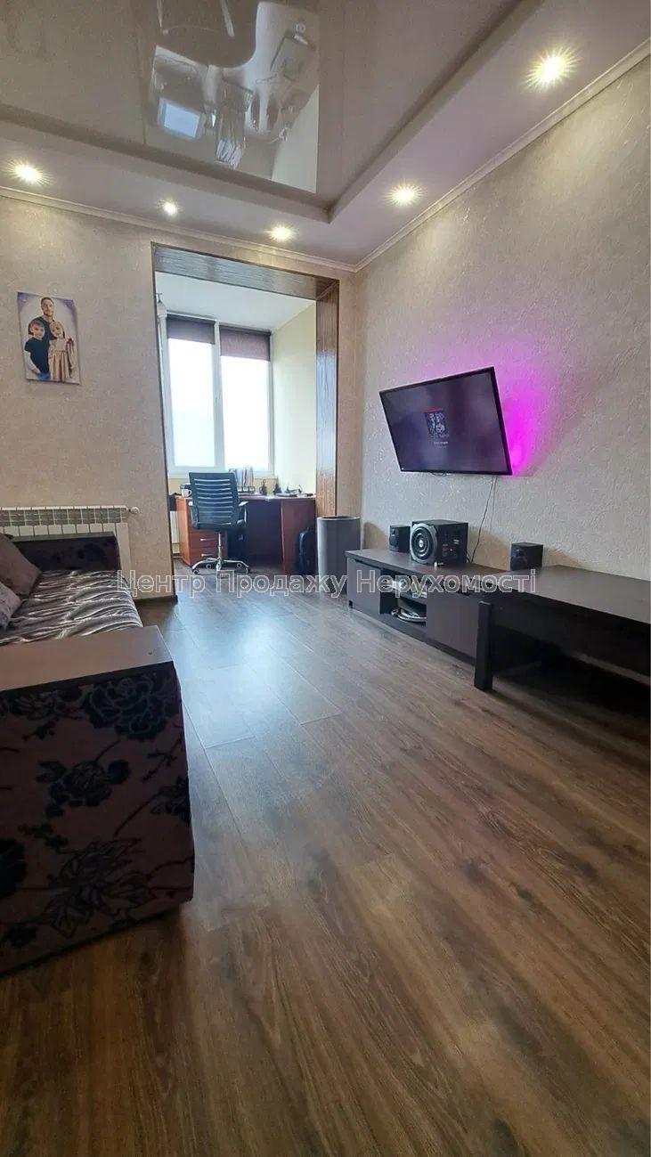 Фото 1 к в ЖК River Town (Набережный квартал)2