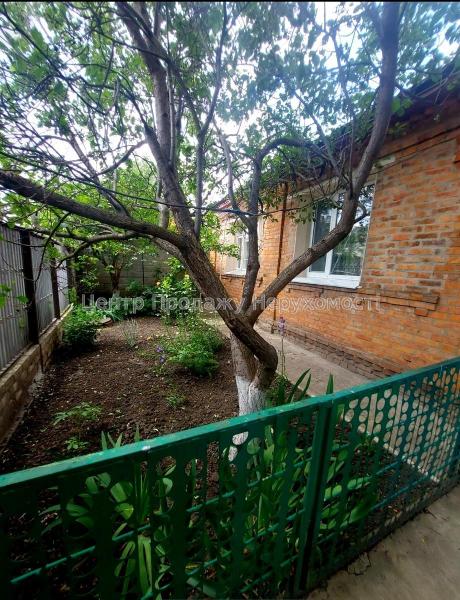 Продам будинок