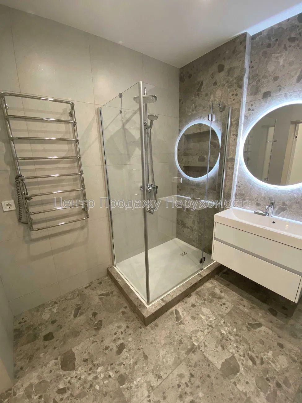 Фото Продаж 2к квартири, ЖК Сокольники,17