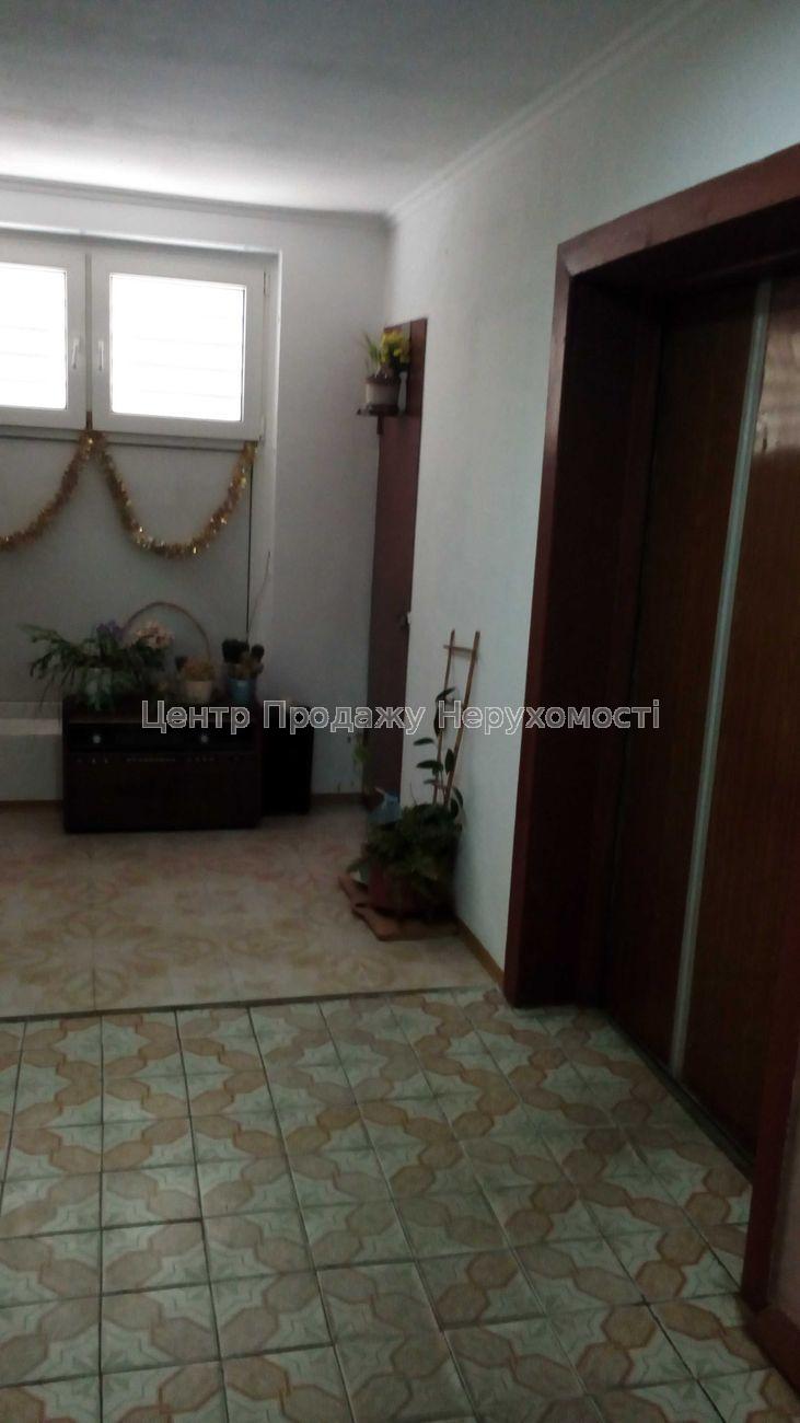 Фото Продается 1 комнатная квартира11